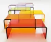 /product-detail/rectangular-colored-acrylic-coffee-table-lucite-furniture-coffee-table-acrylic-nesting-table-sets-60452766941.html