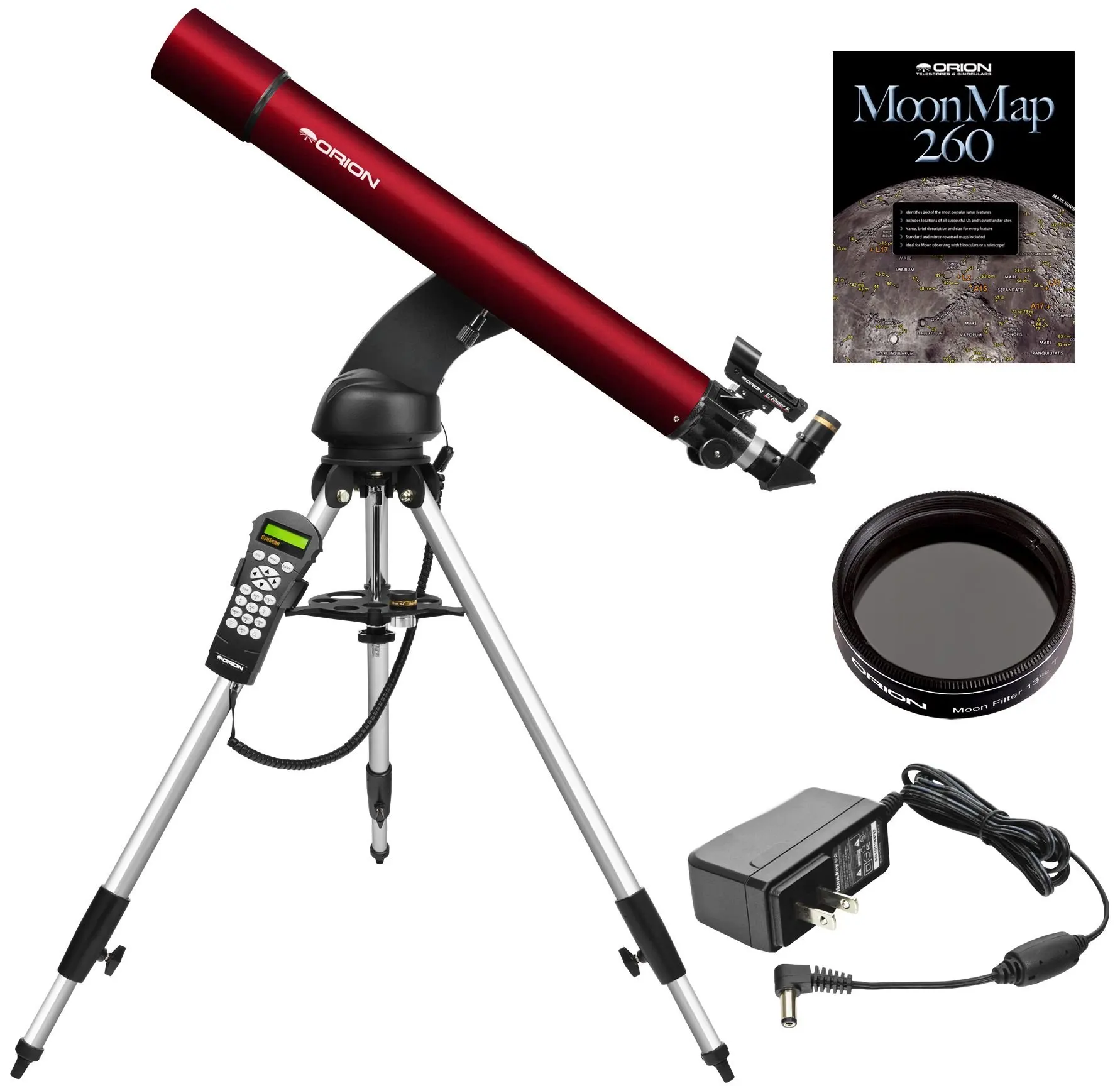 Cheap 80mm Ed Telescope, find 80mm Ed Telescope deals on line at