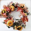 Christmas Decoration ODM interior decoration items best thing to sell