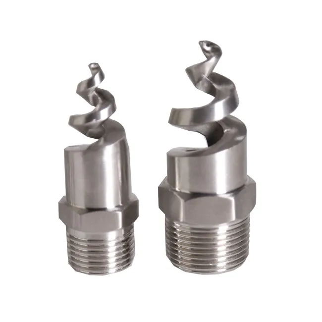 High Pressure Water Jet 3 Bar Spray Nozzles H U Series Buy 3 Bar