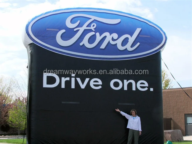 Ford-Logo-Inflatable-Billboard_.jpg