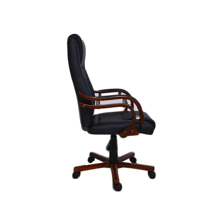 Custom Logo Office Leather Accent Office Lift Chair Buy Leather Accent Chairs,Lift Chair