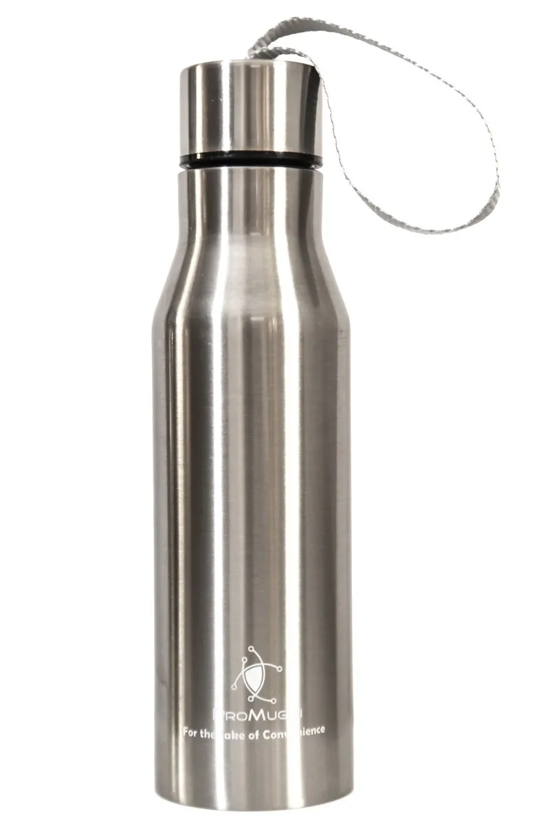 baby water bottle stainless steel
