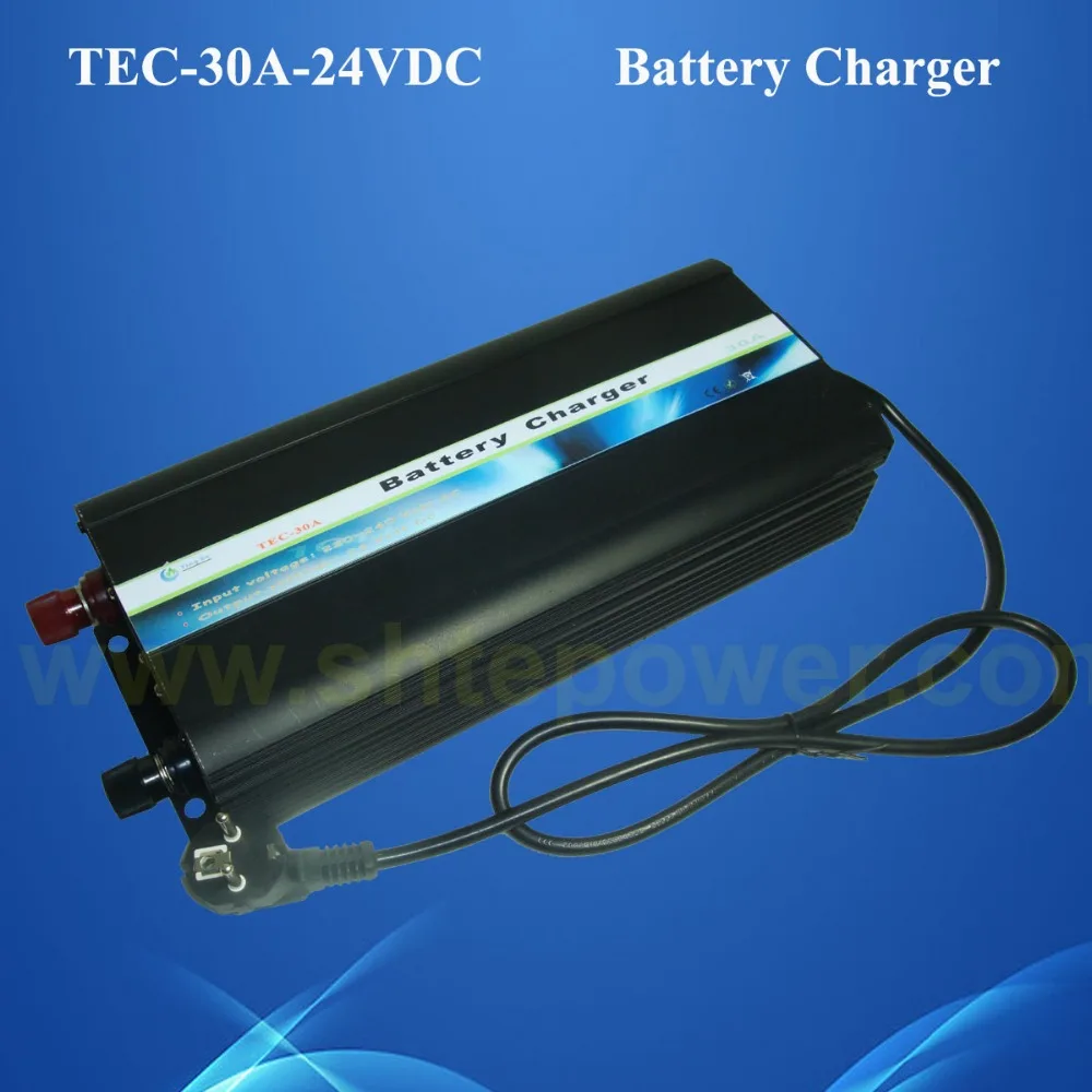 Ac 90 130v To Dc 12v 30a Whole Portable Charger For Car Battery Ac 90 130v To Dc 12v 30a Whole Portable Charger For Car Battery