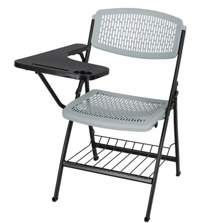 chair furniture office conference room training chair pp office chair