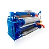 Automatic building wire mesh welding machine /equipment