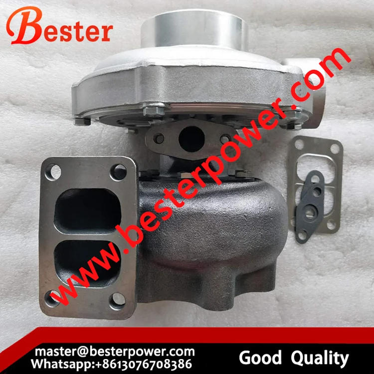 53279716534turbo (4).jpg