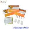 veterinary feline leukemia virus/feline immunodeficiency virus FeLV/FIV Ab rapid test kit