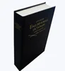 english chinese french dictionary