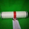 Best selling 100% virgin bale net wrap hdpe 1.23m width on sale
