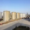 Coloration film plasticizer dbp for pvc soft pipe