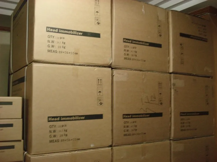 professional packing.jpg