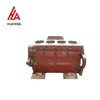 Deutz Diesel Engine Spare Parts F4L912 OEM Cylinder Block or Crankcase