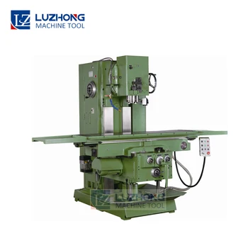 Milling Machine For Sale >> Milling Machine X5050 Used Plano Milling Machine Buy Milling Machine Used Plano Milling Machine Vertical Keen Type Milling Machine Product On Milling Machine For Sale >> Milling Machine X5050 Used Plano Milling Machine Buy Milling Machine Used Plano Milling Machine Vertical Keen Type Milling Machine Product On