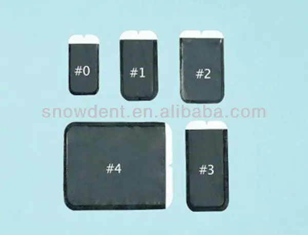 Phosphor Barrier Envelopes 13.jpg