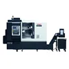 Superior customer care lower price universal lathe machine