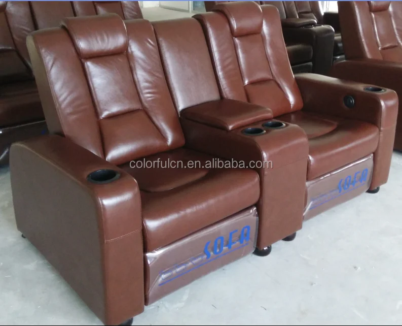 Used Leather Recliners Sofa Cheers Leather Sofa Recliner Ls811 Buy Cheers Leather Sofa