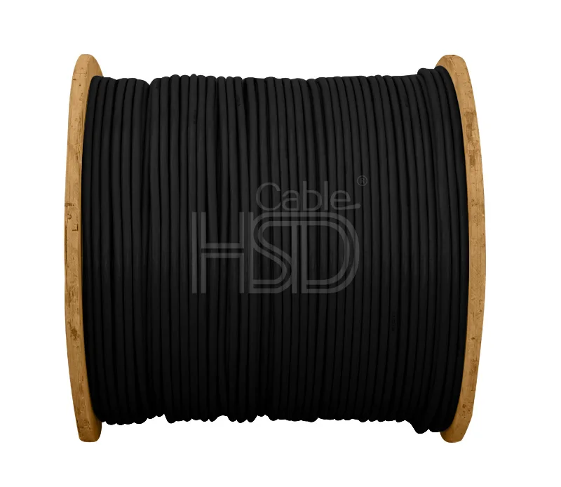 Utp Stp Cat3 Telephone Cable 1 2pair 2 10 20 25 30 Pair Pairs Copper