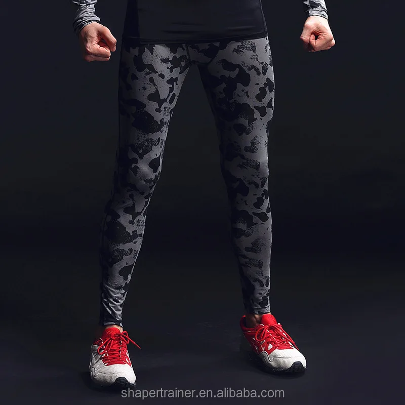 2018 Hot Sale Latest Sport Pant Designs Winter Warm Men Thermal Underwear Sexy Long Pants Leggings Man Tight Keep Warm Wholesale.jpg