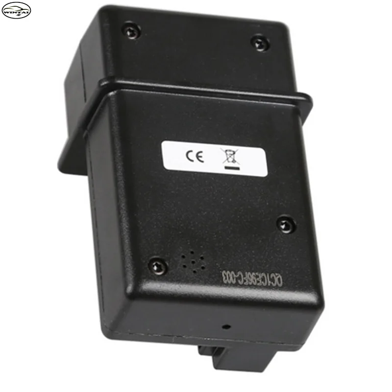 original xhorse vvdi elv simulator for benz204,207,212