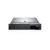 Dell PowerEdge R740 Intel Xeon Silver 4110 2.1G 2-socket 2U Rack server