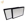Hepa H13 Air Filter for home air purifier filter vacuum cleaner hepa filter