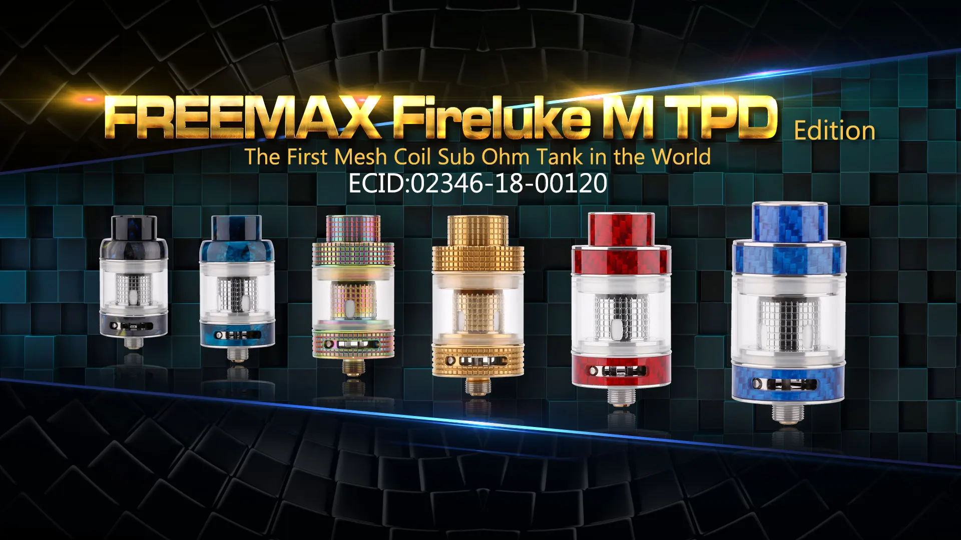 99078 Banner20181020