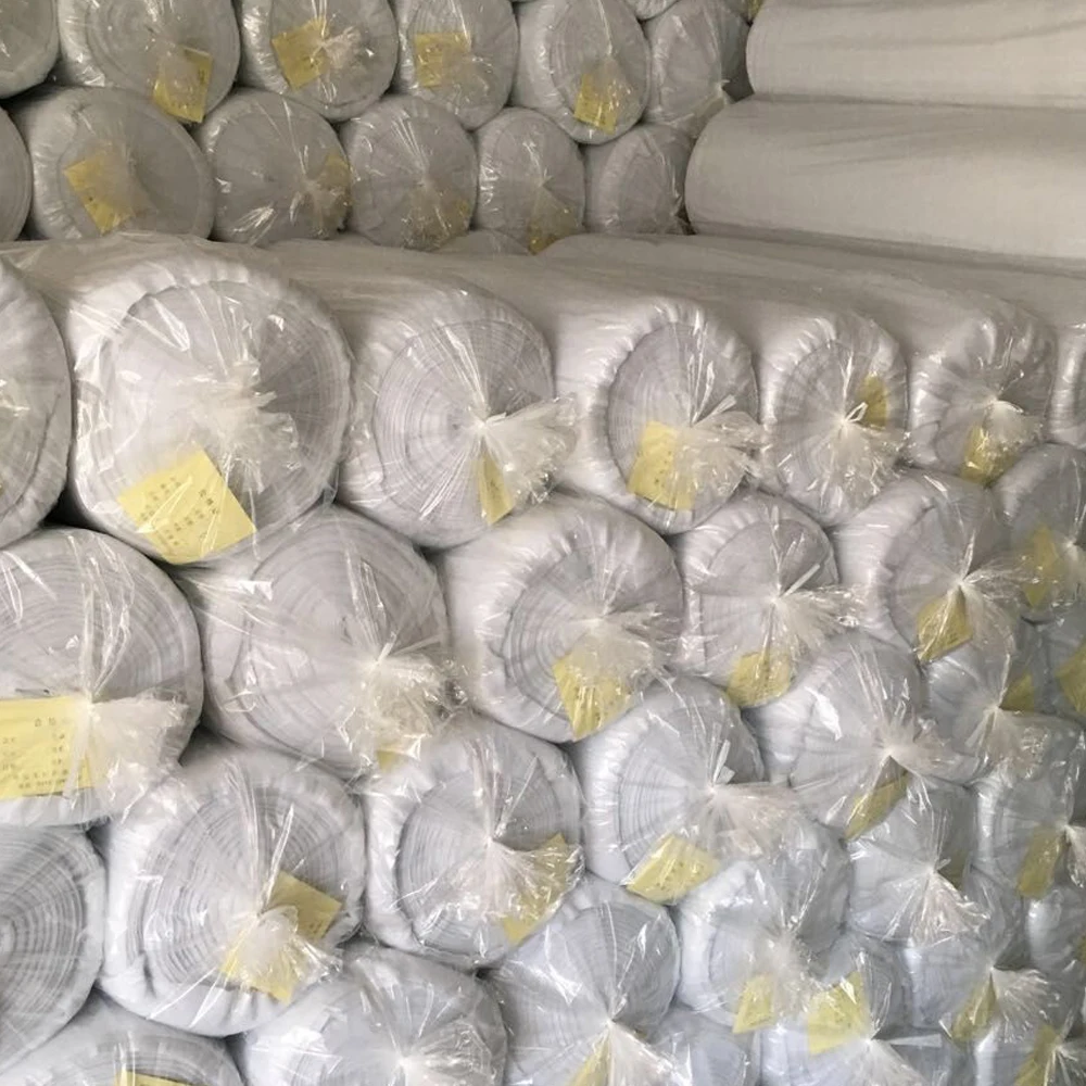 needle acupuncture spray cotton,easy to clean and soft drying,Nonwoven interlining