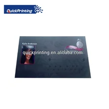 quick business card printing quick business card printing suppliers and manufacturers at alibabacom - Quick Business Cards quick business card printing quick business card printing suppliers and manufacturers at alibabacom - Quick Business Cards