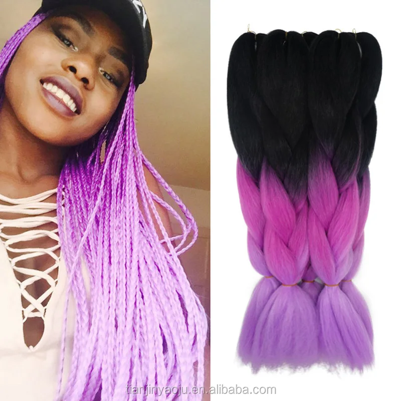 Alibaba Expression Braids Synthetic Fiber Jumbo Braid Hair Braids For African Hair Buy Expression Braids Synthetic Fiber Jumbo Braid Braids For