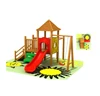 High quality garden furniture kids outdoor swing /swing sets for children garden wooden swing