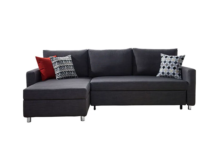 bhs-109-sofa bed-22.jpg
