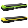 Home Fitness Steppers Used Aerobic Step Fitness Step Board Exercise Step