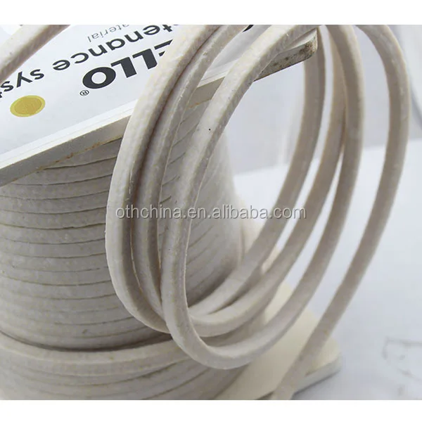 ramie gland packing (114).jpg