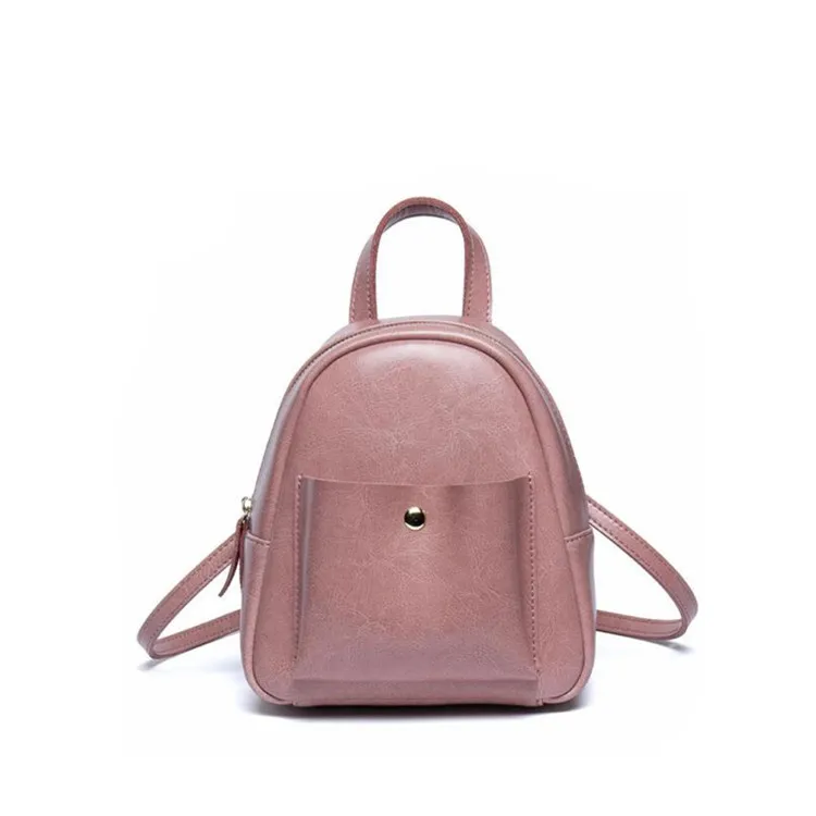 small girly backpacks