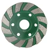 cup diamond grinding wheel for sharpening carbide tools