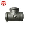 Malleable Iron Plumbing Fittings Names with BS THREAD STANDARD
