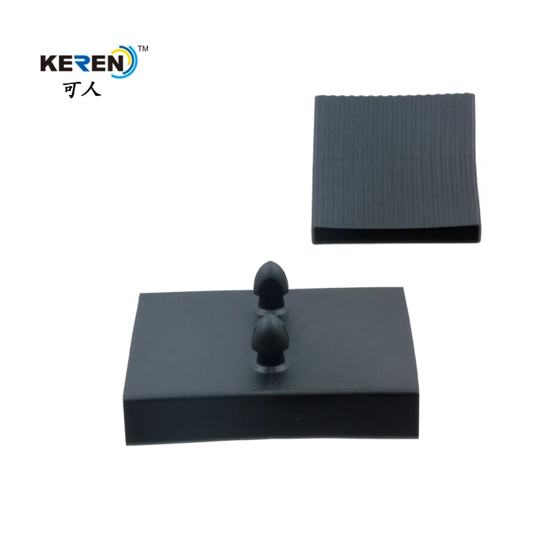 Replacement Bed Slat Plastic Centre Caps End Caps Holders For Bed Buy