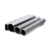 api 5l x52 sch80 steel radice sanfang rose pipe