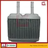 Widely Use Popular Model For Toyota Camry Sxv20 97- Heater Core