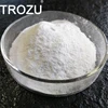 N- (Phosphonomethyl) iminodiacetic acid(PMIDA)5994-61-6