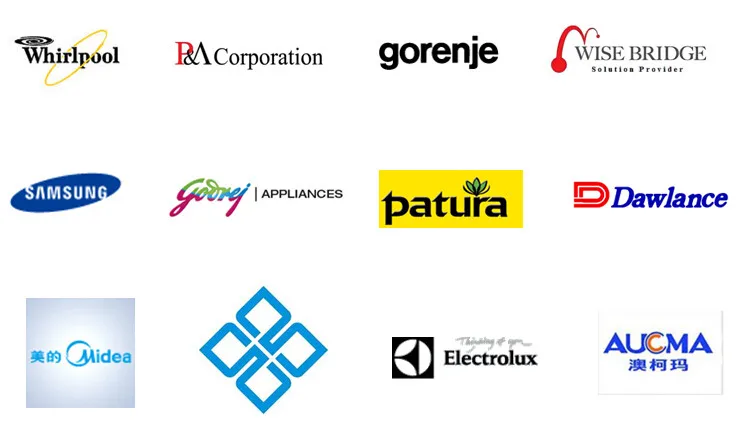 our  partners