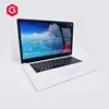 OEM Laptop S156 Notebook Factory Cheap Price High Quality A Laptop 15.6 inch