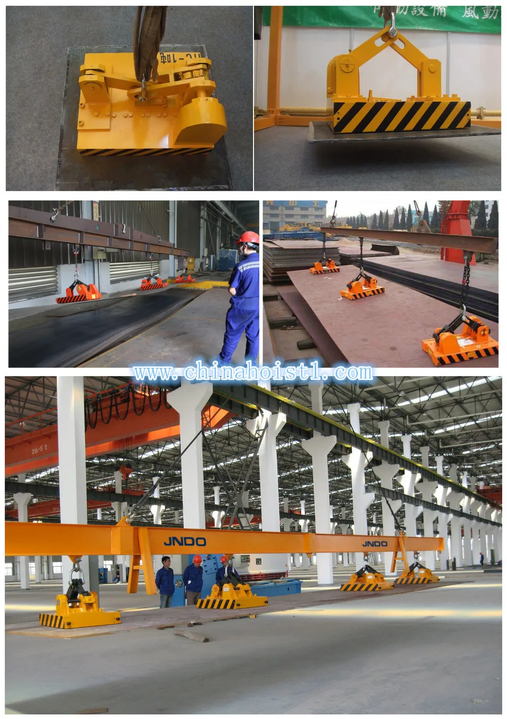 Metal Scrap Automatic Lifting Buy Metal Scrap Prices Lifting Plate