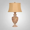 2016 new style led reading lamp table for decor , table lamp for hotel &home