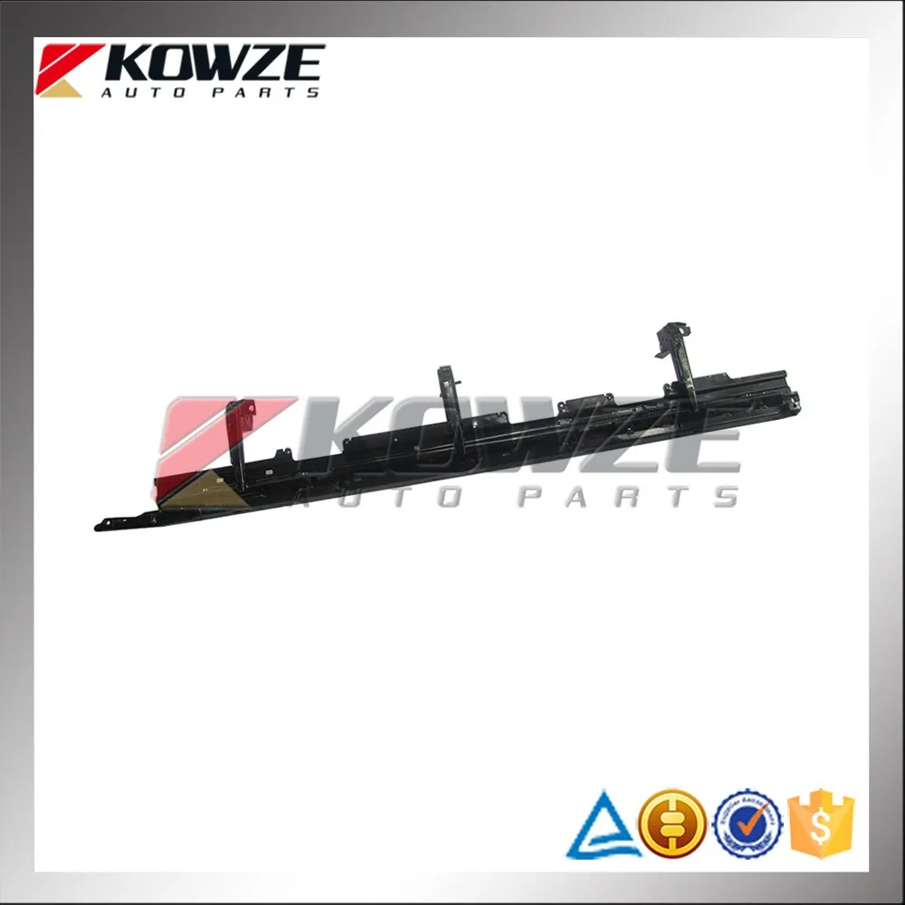 Gearshift Lever Assembly For Mitsubishi Pajero Montero V43 6g72