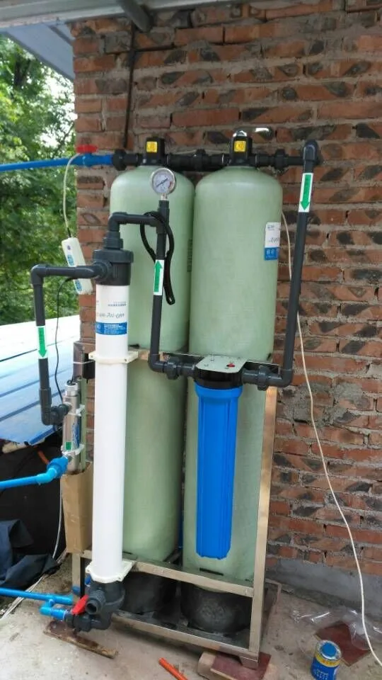 Laundry Waste Water Recycling Treatment System Buy Laundry Waste