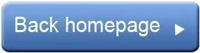 BACK HOMEPAGE.JPG
