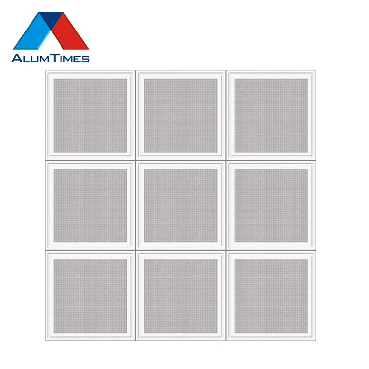 Alumtimes Kitchen Backsplash Aluminium Ceiling Tiles Buy High Quality Steel Garage Liner Panels Rustic Corrugated Metal Ceiling Metal Ceiling Tiles