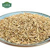 ground cumin seed 98% dry cumin